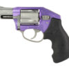 CHARTER ARMS LAV LADY 38SPL 2" 5RD 1 CH53854 1