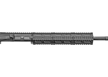CHIAPPA M4-22 G2 UPPR 22LR 16" 28RD