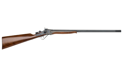 CHIAPPA LITTLE SHARPS 22LR 24" WALNT 2 CHIAPPA LITTLE SHARPS 22LR 24" WALNT