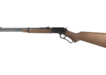 CHIAPPA LA322 TD 22MAG 18.5"