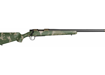 CHRISTENSEN RL FFT 22CM 20" CANYON