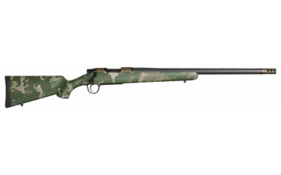 CHRISTENSEN RL FFT 22CM 20" CANYON 3 CHRISTENSEN RL FFT 22CM 20" CANYON