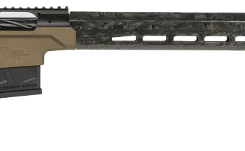 CHRIS MPR 300WIN 26 1-10 BROWN MLOK CF