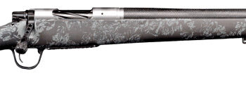 CHRIS RIDGELINE FFT 308WIN 16 GRY