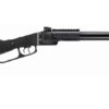 CI500.182
