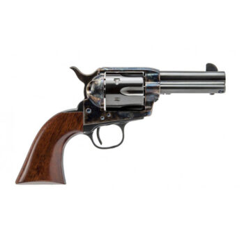 CIM NEW SHERIFF 357MAG 38SPL 3.5
