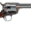 CIM20CA345