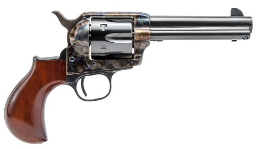 CIM UBERTI THUNDERER 44WCF 4.75 CASE 3 CIM UBERTI THUNDERER 44WCF 4.75 CASE