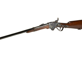 CIMAS530 3