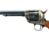 CIMMP415 1