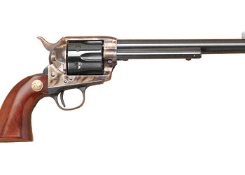 CIMMP415 2