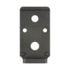 CK S&W M&P 2.0 TO RMR DT PLATE 1 CKSMMP2 RMRDT 1