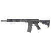 CLT20LE6920R