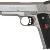 CLT20O2020XE
