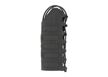 Alternative view of COLETAC HANDGUARD WRAP SLOTS BLK
