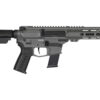 CMMG10A570F TNG 1 1