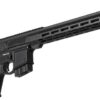 CMMG2064AEF0CAB
