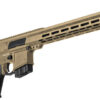 CMMG RESOLUTE MK4 6.5GREN 16.1 COYOTE TAN 1 CMMG2064AEF0CCT
