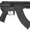 CMMG2076A950AAB 1