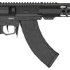 CMMG2076AB60AAB