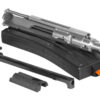 CMMG22BA64E 1 1