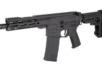 CMMG30AF20A AB 3
