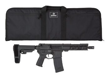 CMMG30AF20A AB 4