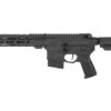 CMMG34A390F AB 1