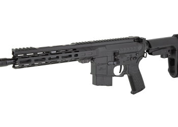 CMMG34A390F AB 3