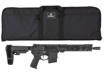 CMMG34A390F AB 4