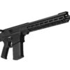 CMMG38AB70C AB 1