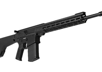 CMMG ENDEAVOR MK3 308WIN 20" 20RD AB
