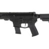 CMMG45A150F AB 1