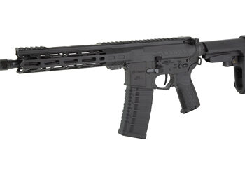 CMMG55A420A AB 3