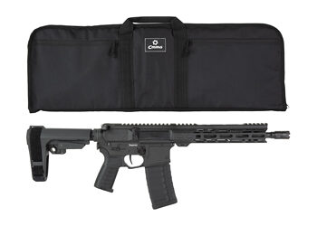 CMMG55A420A AB 4