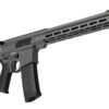 CMMG55A9D0B TNG 1