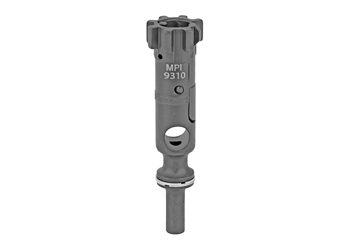 CMMG BOLT ASSEMBLY AR15