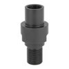 CMMG THREAD ADAPTER PS90 1 CMMG57DA53A 1
