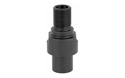 CMMG THREAD ADAPTER PS90 4 CMMG THREAD ADAPTER PS90 - Image 2