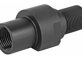 CMMG THREAD ADAPTER PS90 7 CMMG57DA53A 3
