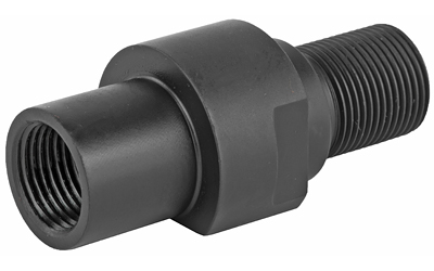 CMMG THREAD ADAPTER PS90 5 CMMG THREAD ADAPTER PS90 - Image 3