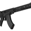 CMMG76AC20A AB 1