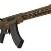 CMMG76AC20A MB 1