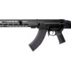 CMMG86AD60B AB 1