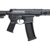 CMMG94A860F TNG 1