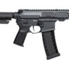 CMMG BNSHE MK4 9MM 5" FE PB 30RD TG 1 CMMG94AD90F TNG 1 2
