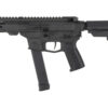 CMMG99A290F AB 1