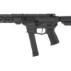 CMMG99A520F AB 1