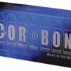 CORPM308S185 1