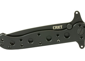 CRKM16 10KSF 3